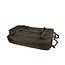 Sonik Xtractor+ 'The Backpack' set-up - 6FT - 3LB - Karpfenruten-Set