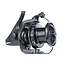 Sonik Xtractor+ 'The Backpack' set-up - 6FT - 3LB - Karpfenruten-Set