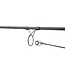 Sonik Xtractor+ 'The Backpack' set-up - 6FT - 3LB - Karpfenruten-Set