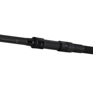 Korda Kaizen Green Karpfenrute | 13FT