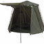 Prologic Fulcrum Utility Tent - Gazebo - Inkl. Skull cap