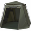 Prologic Fulcrum Utility Tent - Gazebo - Inkl. Skull cap