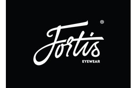 Fortis Eyewear