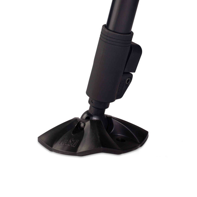 Nash Indulgence HD40 6-Bein-Schlafsystem - Camo