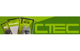 C-TEC