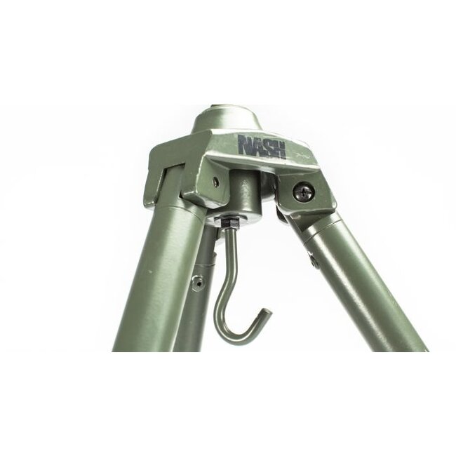 Nash Stativ zum Wiegen | Stativ zum Wiegen