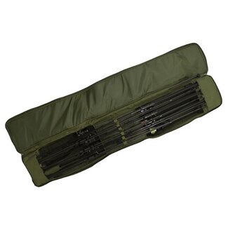 Trakker NXG 6-Rod Holdall - 10ft