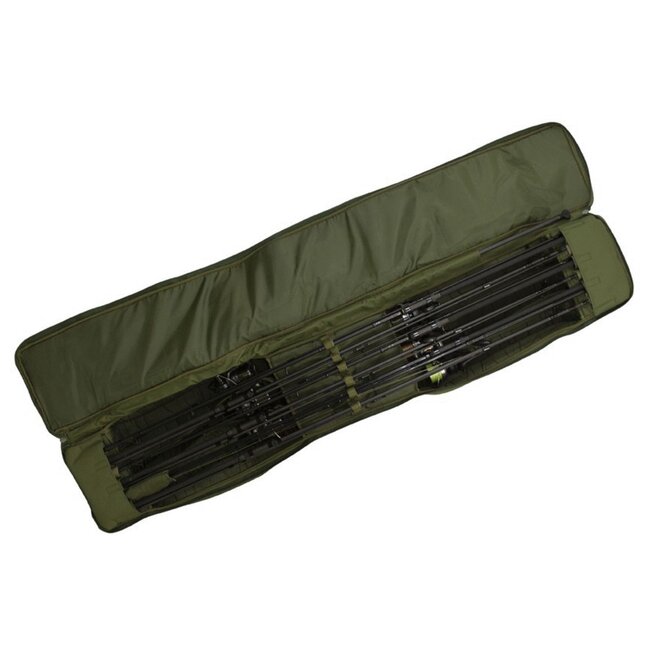 Trakker NXG 6-Rod Holdall - 10ft
