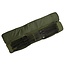 Trakker NXG 6-Rod Holdall - 10ft
