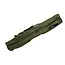 Trakker NXG 6-Rod Holdall - 10ft