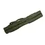 Trakker NXG 6-Rod Holdall - 10ft