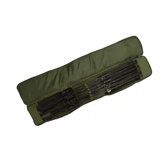 Trakker NXG 6-Rod Holdall 12 ft