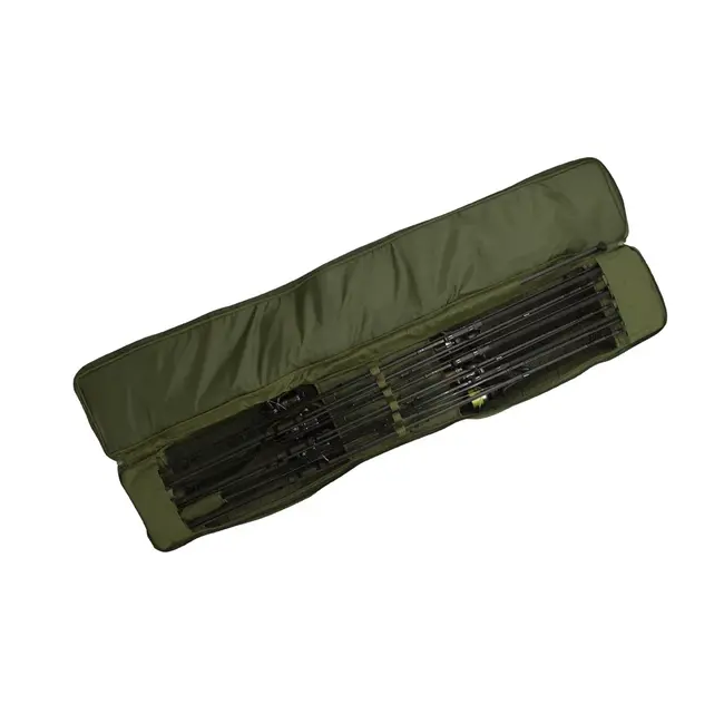 Trakker NXG 6-Rod Holdall 12 ft