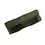 Trakker NXG 6-Rod Holdall 12 ft