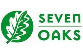 Seven Oaks