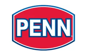 Penn