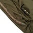 Trakker Tempest RS Nitelife - Brolly Vapour Shield - Beleuchtet - Inklusive Batterie