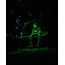 Trakker Tempest RS 150 - Nitelife Vapour Shield - LED + Powerpack - Kondenswasserkontrolle