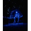 Trakker Tempest RS 200 - Nitelife Vapour Shield - LED + Powerpack - Kondenswasserkontrolle