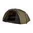 Trakker Tempest Brolly 100 - Insektenschutzgitter - Zip-in - B12 Mesh Protection