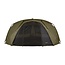 Trakker Tempest Brolly 100 - Insektenschutzgitter - Zip-in - B12 Mesh Protection