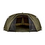 Trakker Tempest Brolly 100 - Insektenschutzgitter - Zip-in - B12 Mesh Protection