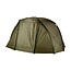 Trakker Tempest 200 - Shelter - 2-Personen - schneller Aufbau - XL Bivvy