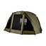 Trakker Tempest 200 - Shelter - 2-Personen - schneller Aufbau - XL Bivvy