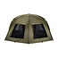 Trakker Tempest 200 - Shelter - 2-Personen - schneller Aufbau - XL Bivvy