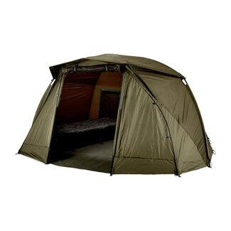 Trakker Tempest 200 - Skull cap - Kondenswasserbeständig - Shelter Accessory