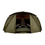 Trakker Tempest 200 - Skull cap - Kondenswasserbeständig - Shelter Accessory