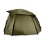 Trakker Tempest 200 - Skull cap - Kondenswasserbeständig - Shelter Accessory