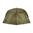 Trakker Tempest 200 - Skull cap - Kondenswasserbeständig - Shelter Accessory