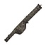 Trakker NXC Camo Rod Sleeve - 10ft-R - Für einziehbare Ruten - Stark & gepolstert