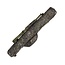 Trakker NXC Camo - 3 Rod Sleeve - 10ft-R - Für einziehbare Ruten - Mehrfacher Schutz