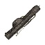 Trakker NXC Camo - 3 Rod Sleeve - 10ft-R - Für einziehbare Ruten - Mehrfacher Schutz