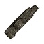 Trakker NXC Camo - 3 Rod Sleeve - 10ft-R - Für einziehbare Ruten - Mehrfacher Schutz