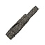 Trakker NXC Camo - 3 Rod Sleeve - 10ft - Für einziehbare Ruten - Top Schutz mit Stil