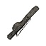 Trakker NXC Camo - 3 Rod Sleeve - 10ft - Für einziehbare Ruten - Top Schutz mit Stil