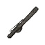 Trakker NXC Camo - 3 Rod Sleeve - 12ft - Für lange Sessions - Ultimative Sicherheit