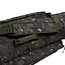 Trakker NXC Camo - 3 Rod Sleeve - 12ft - Für lange Sessions - Ultimative Sicherheit