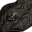 Trakker NXC Camo - 3 Rod Sleeve - 12ft - Für lange Sessions - Ultimative Sicherheit