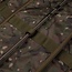 Trakker NXC Camo - 3 Rod Sleeve - 12ft - Für lange Sessions - Ultimative Sicherheit
