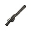 Trakker NXC Camo - 3 Rod Sleeve - 13ft - Für lange Sessions - Voller Schutz