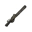 Trakker NXC Camo - 3 Rod Sleeve - 13ft - Für lange Sessions - Voller Schutz