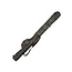 Trakker NXC Camo - 3 Rod Sleeve - 13ft - Für lange Sessions - Voller Schutz