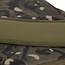 Trakker NXC Camo - Pro Carryall - Medium - Slim Design - 45L Tackle Bag