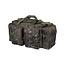 Trakker NXC Camo - Pro Carryall - Large - Slim Design - 70L Tackle Bag