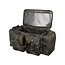 Trakker NXC Camo - Pro Carryall - Large - Slim Design - 70L Tackle Bag