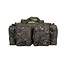 Trakker NXC Camo - Pro Carryall - Large - Slim Design - 70L Tackle Bag